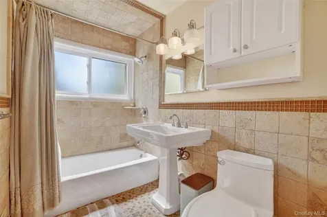 29 Newkirk Road Yonkers NY 10710