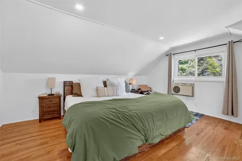 29 Newkirk Road Yonkers NY 10710