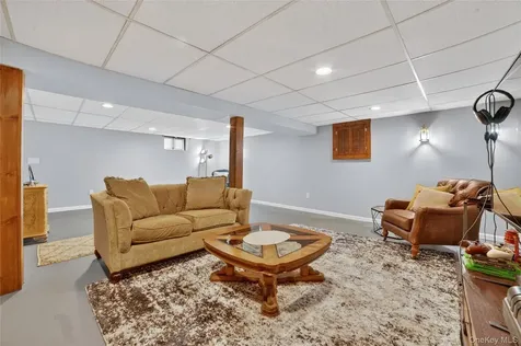 29 Newkirk Road Yonkers NY 10710