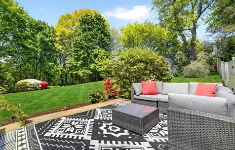 29 Newkirk Road Yonkers NY 10710