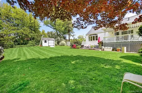 29 Newkirk Road Yonkers NY 10710