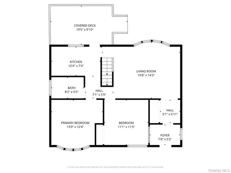 29 Newkirk Road Yonkers NY 10710