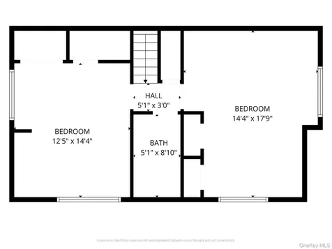 29 Newkirk Road Yonkers NY 10710