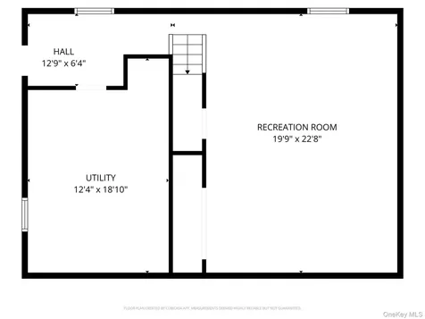 29 Newkirk Road Yonkers NY 10710