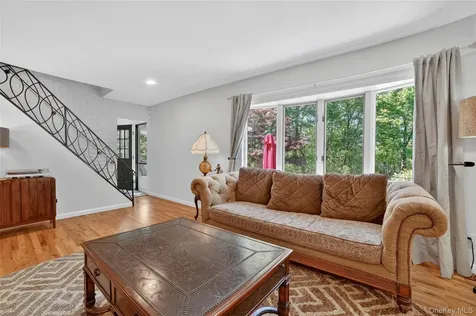 29 Newkirk Road Yonkers NY 10710