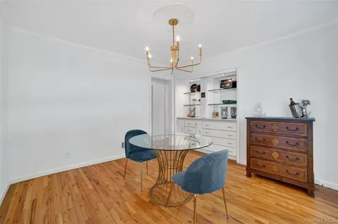 29 Newkirk Road Yonkers NY 10710