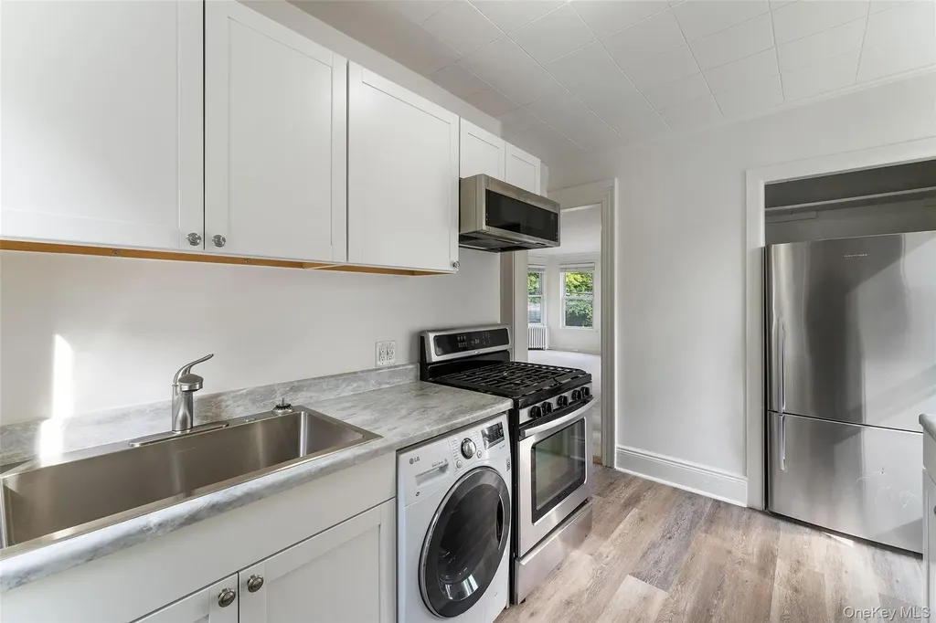 355 Bronxville Road Bronxville NY 10708