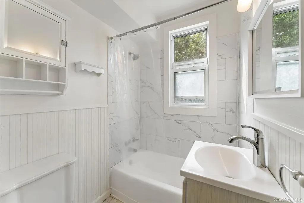 355 Bronxville Road Bronxville NY 10708