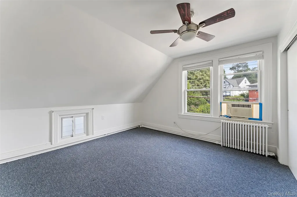 355 Bronxville Road Bronxville NY 10708
