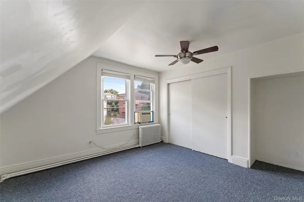 355 Bronxville Road Bronxville NY 10708