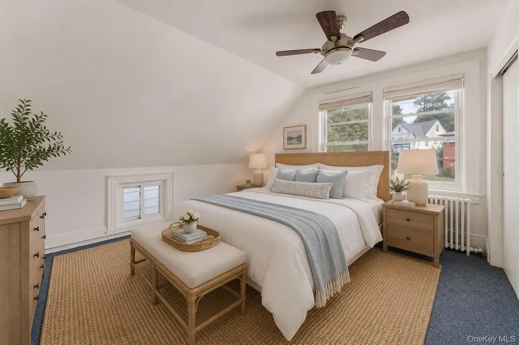 355 Bronxville Road Bronxville NY 10708