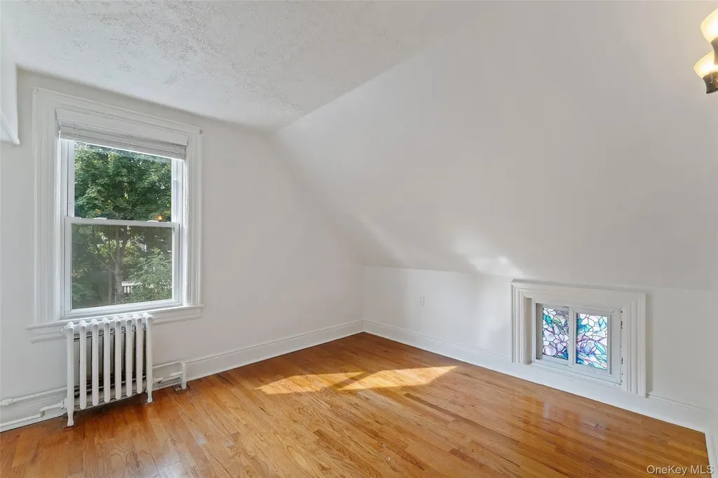 355 Bronxville Road Bronxville NY 10708