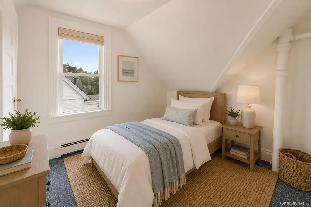 355 Bronxville Road Bronxville NY 10708