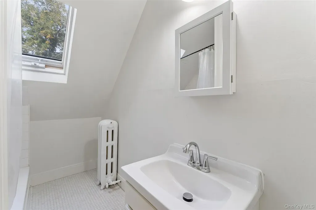 355 Bronxville Road Bronxville NY 10708