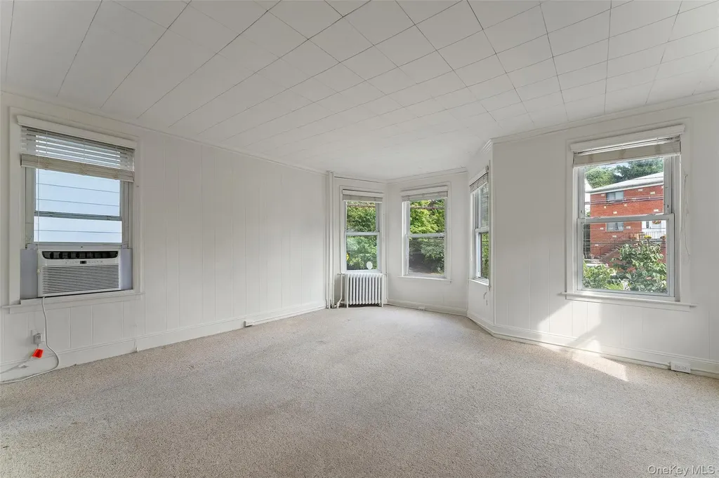 355 Bronxville Road Bronxville NY 10708