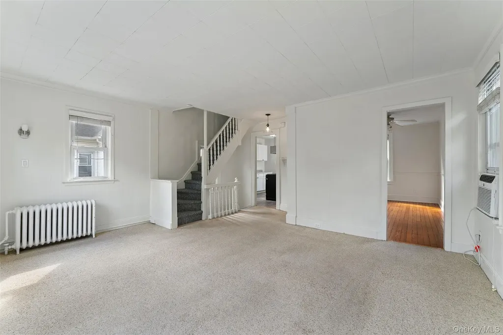 355 Bronxville Road Bronxville NY 10708