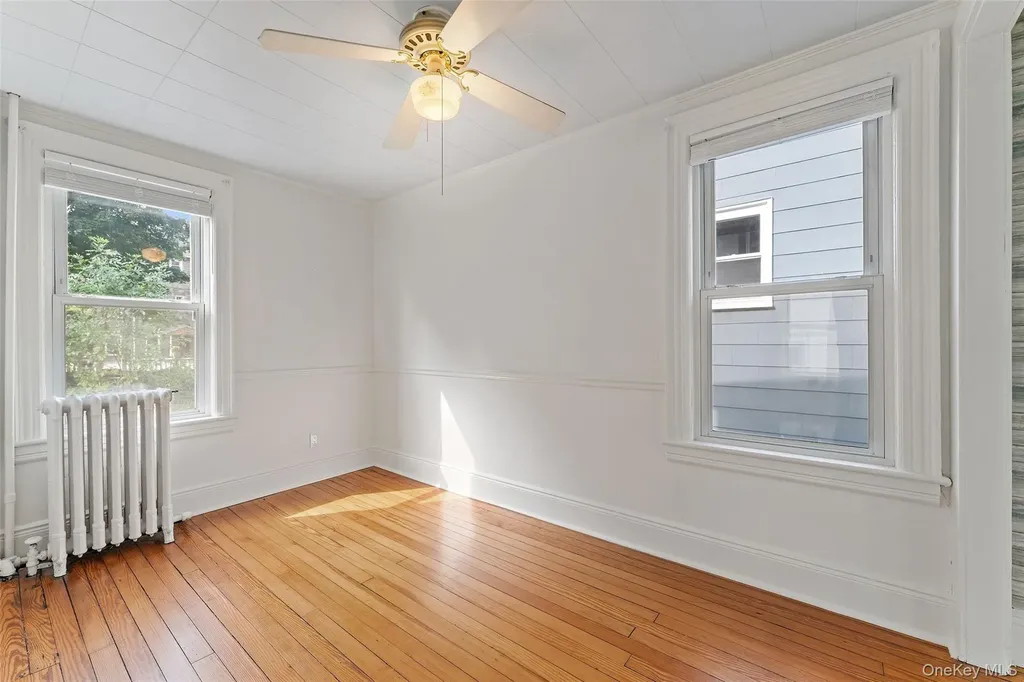 355 Bronxville Road Bronxville NY 10708