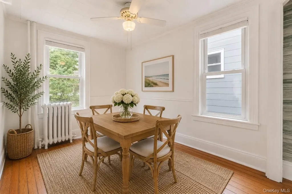 355 Bronxville Road Bronxville NY 10708