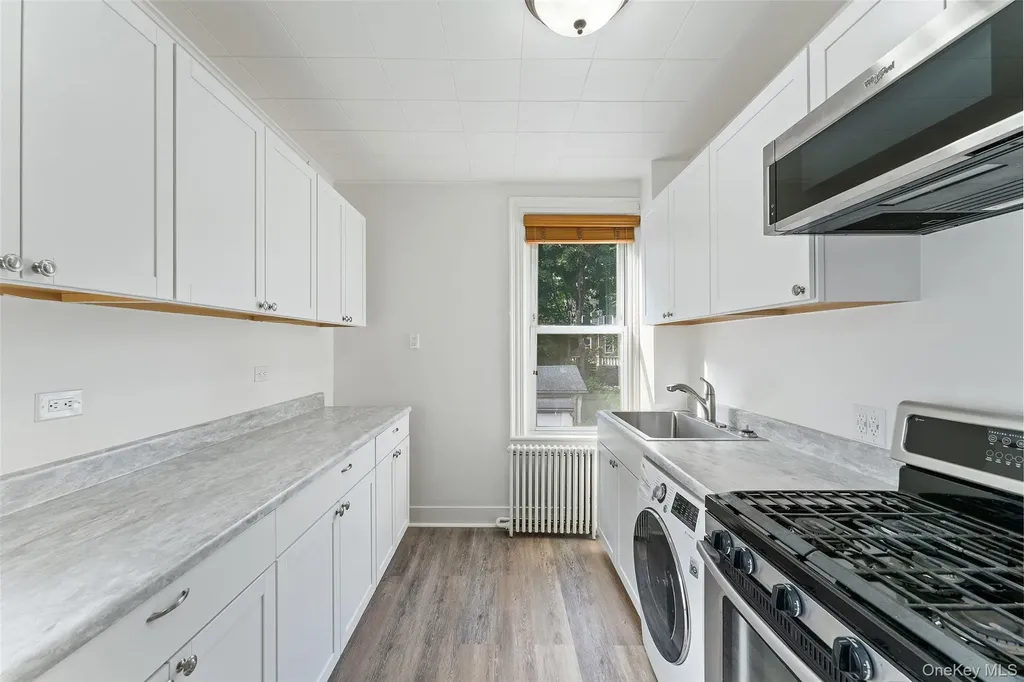 355 Bronxville Road Bronxville NY 10708
