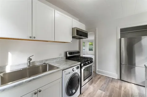 355 Bronxville Road Bronxville NY 10708
