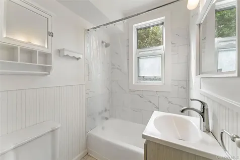 355 Bronxville Road Bronxville NY 10708