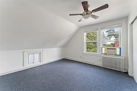 355 Bronxville Road Bronxville NY 10708