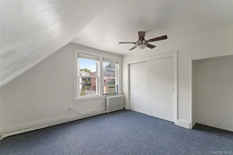 355 Bronxville Road Bronxville NY 10708