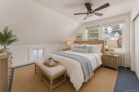 355 Bronxville Road Bronxville NY 10708