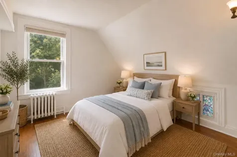 355 Bronxville Road Bronxville NY 10708