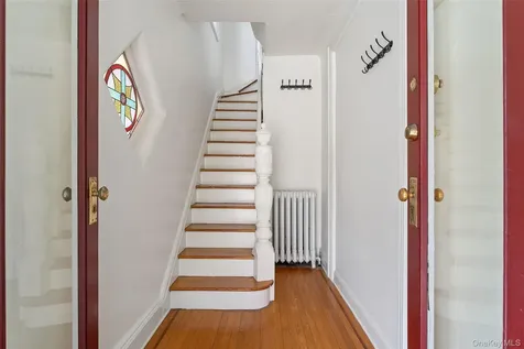 355 Bronxville Road Bronxville NY 10708