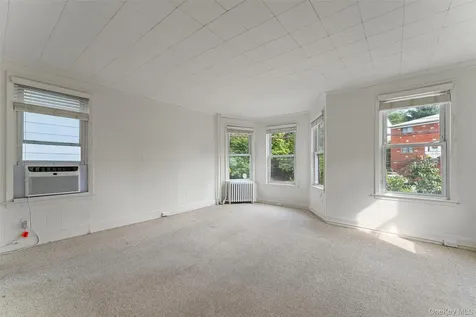 355 Bronxville Road Bronxville NY 10708