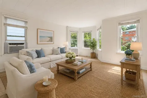 355 Bronxville Road Bronxville NY 10708