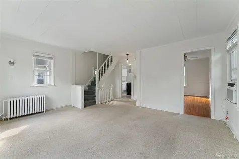 355 Bronxville Road Bronxville NY 10708
