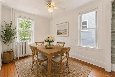 355 Bronxville Road Bronxville NY 10708