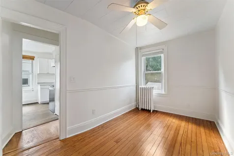 355 Bronxville Road Bronxville NY 10708