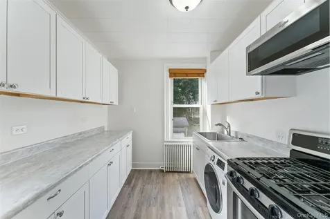 355 Bronxville Road Bronxville NY 10708