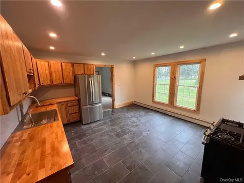 30 River Street Stamford NY 12167