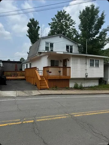 7 Dairyland Road Woodridge NY 12789