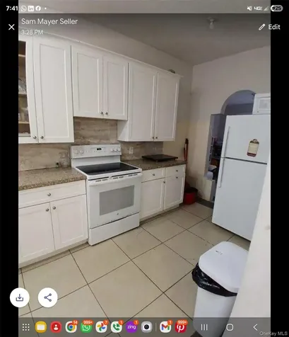 7 Dairyland Road Woodridge NY 12789