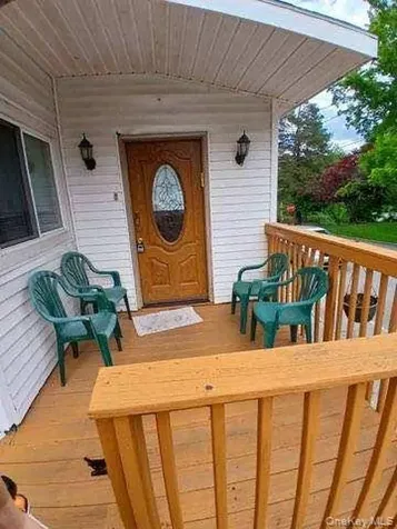 7 Dairyland Road Woodridge NY 12789