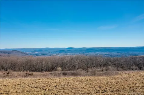1297 Route 343 Dover Plains NY 12522