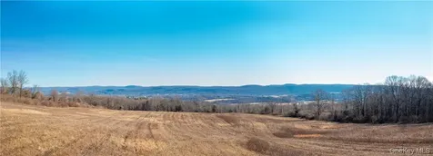 1297 Route 343 Dover Plains NY 12522