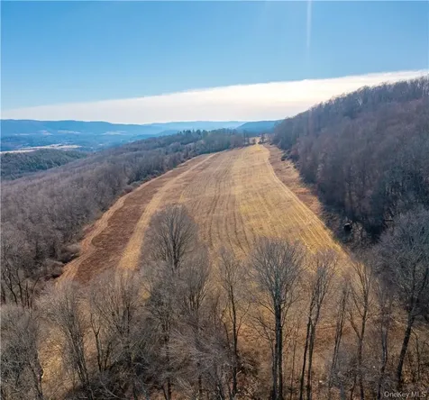 1297 Route 343 Dover Plains NY 12522