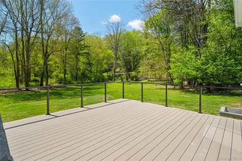 1 Patriots Farm Place Armonk NY 10504
