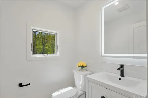 1 Patriots Farm Place Armonk NY 10504