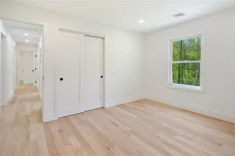 1 Patriots Farm Place Armonk NY 10504