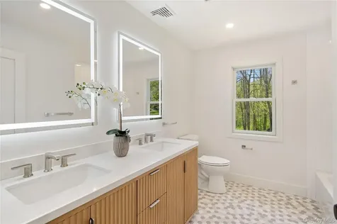 1 Patriots Farm Place Armonk NY 10504