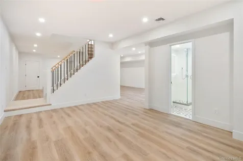 1 Patriots Farm Place Armonk NY 10504