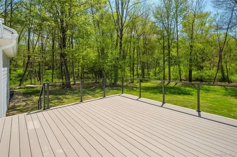 1 Patriots Farm Place Armonk NY 10504