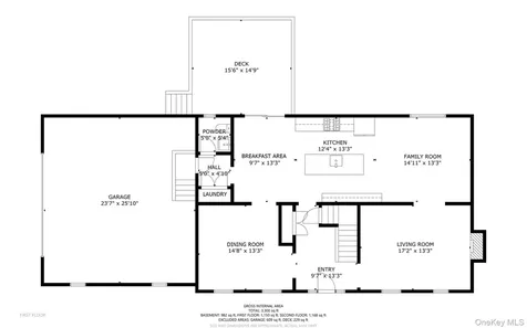 1 Patriots Farm Place Armonk NY 10504